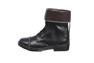 Picture of Final Fantasy VII Rebirth Cloud Strife Cosplay Shoes C08877
