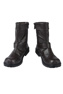 Picture of Crisis Core - Final Fantasy VII Aerith Gainsborough Cosplay Shoes mp005508