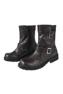 Picture of Crisis Core - Final Fantasy VII Aerith Gainsborough Cosplay Shoes mp005508
