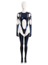Picture of Game Rivals Invisible Woman Susan Storm Malice Cosplay Costume C09407