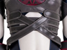 Picture of Game Rivals Invisible Woman Susan Storm Malice Cosplay Costume C09407