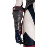 Picture of Game Rivals Invisible Woman Susan Storm Malice Cosplay Costume C09407