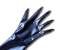 Picture of Game Rivals Invisible Woman Susan Storm Malice Cosplay Costume C09407