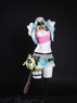 Picture of Zenless Zone Zero Nicole Demara Sweetheart Cosplay Costume C09405