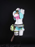 Picture of Zenless Zone Zero Nicole Demara Sweetheart Cosplay Costume C09405