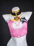 Picture of Zenless Zone Zero Nicole Demara Sweetheart Cosplay Costume C09405