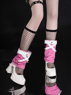 Picture of Zenless Zone Zero Nicole Demara Sweetheart Cosplay Costume C09405