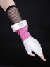 Picture of Zenless Zone Zero Nicole Demara Sweetheart Cosplay Costume C09405