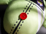 Picture of Zenless Zone Zero Nicole Demara Sweetheart Cosplay Costume C09405
