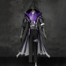 Picture of Love And Deepspace Qi Yu Cosplay Costume C09020