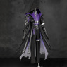 Picture of Love And Deepspace Qi Yu Cosplay Costume C09020
