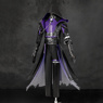 Picture of Love And Deepspace Qi Yu Cosplay Costume C09020