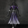 Picture of Love And Deepspace Qi Yu Cosplay Costume C09020