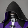 Picture of Love And Deepspace Qi Yu Cosplay Costume C09020
