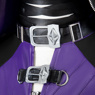 Picture of Love And Deepspace Qi Yu Cosplay Costume C09020