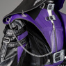 Picture of Love And Deepspace Qi Yu Cosplay Costume C09020