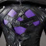 Picture of Love And Deepspace Qi Yu Cosplay Costume C09020