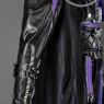 Picture of Love And Deepspace Qi Yu Cosplay Costume C09020