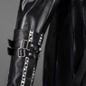 Picture of Love And Deepspace Qi Yu Cosplay Costume C09020