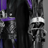 Picture of Love And Deepspace Qi Yu Cosplay Costume C09020