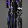 Picture of Love And Deepspace Qi Yu Cosplay Costume C09020