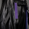 Picture of Love And Deepspace Qi Yu Cosplay Costume C09020