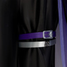 Picture of Love And Deepspace Qi Yu Cosplay Costume C09020