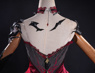 Picture of Love And Deepspace Heroine Abyss Master Cosplay Costume C09404
