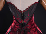 Picture of Love And Deepspace Heroine Abyss Master Cosplay Costume C09404