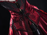 Picture of Love And Deepspace Heroine Abyss Master Cosplay Costume C09404