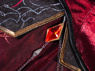 Picture of Love And Deepspace Heroine Abyss Master Cosplay Costume C09404