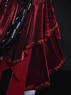 Picture of Love And Deepspace Heroine Abyss Master Cosplay Costume C09404