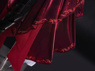 Picture of Love And Deepspace Heroine Abyss Master Cosplay Costume C09404