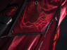 Picture of Love And Deepspace Heroine Abyss Master Cosplay Costume C09404