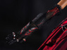 Picture of Love And Deepspace Heroine Abyss Master Cosplay Costume C09404