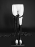 Picture of Love And Deepspace Heroine Abyss Master Cosplay Costume C09404