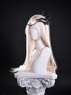 Picture of Love And Deepspace Heroine Abyss Master Cosplay Costume C09404