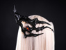 Picture of Love And Deepspace Heroine Abyss Master Cosplay Costume C09404