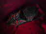 Picture of Love And Deepspace Heroine Abyss Master Cosplay Costume C09404