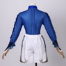 Picture of Ready to Ship Game Genshin Impact Xingqiu Cosplay Costume C09028E Economic Version