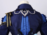 Picture of Ready to Ship Game Genshin Impact Xingqiu Cosplay Costume C09028E Economic Version