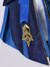 Picture of Ready to Ship Game Genshin Impact Xingqiu Cosplay Costume C09028E Economic Version