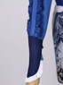 Picture of Ready to Ship Game Genshin Impact Xingqiu Cosplay Costume C09028E Economic Version