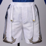 Picture of Ready to Ship Game Genshin Impact Xingqiu Cosplay Costume C09028E Economic Version