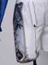 Picture of Ready to Ship Game Genshin Impact Xingqiu Cosplay Costume C09028E Economic Version