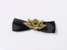 Picture of Ready to Ship Game Genshin Impact Xingqiu Cosplay Costume C09028E Economic Version