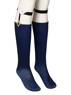 Picture of Ready to Ship Game Genshin Impact Xingqiu Cosplay Costume C09028E Economic Version