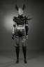 Picture of Game Rivals Magik Illyana Rasputine Cosplay Costume C09391