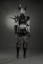 Picture of Game Rivals Magik Illyana Rasputine Cosplay Costume C09391