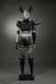 Picture of Game Rivals Magik Illyana Rasputine Cosplay Costume C09391